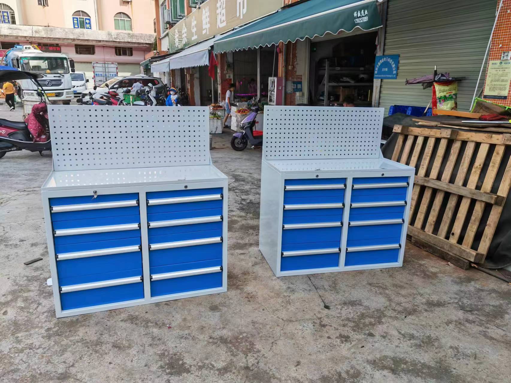 工具柜4.jpg