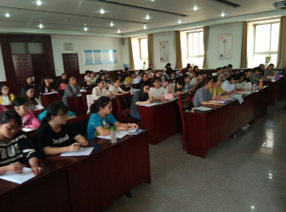 574ff5a932e65.jpg