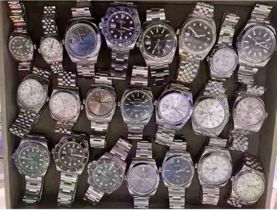 1696764503358.jpg