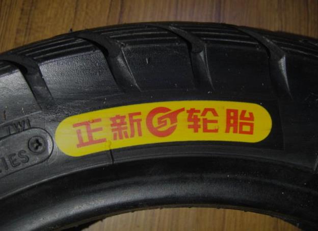 微信截图_20230109200335.jpg
