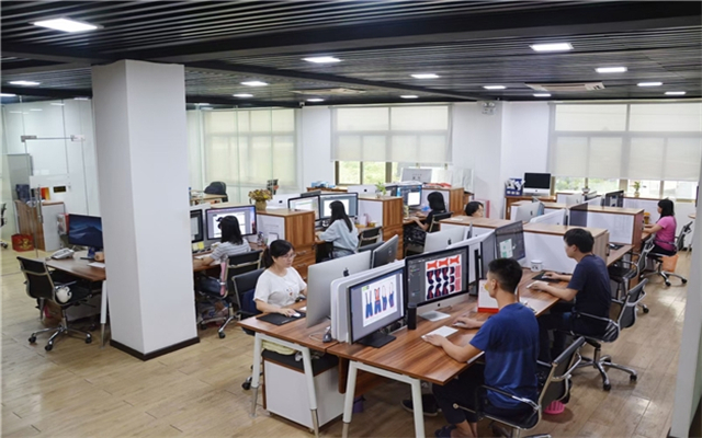 微信截图_20231030124410.jpg