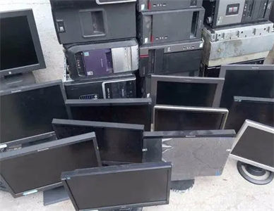 微信截图_20240423123955.jpg
