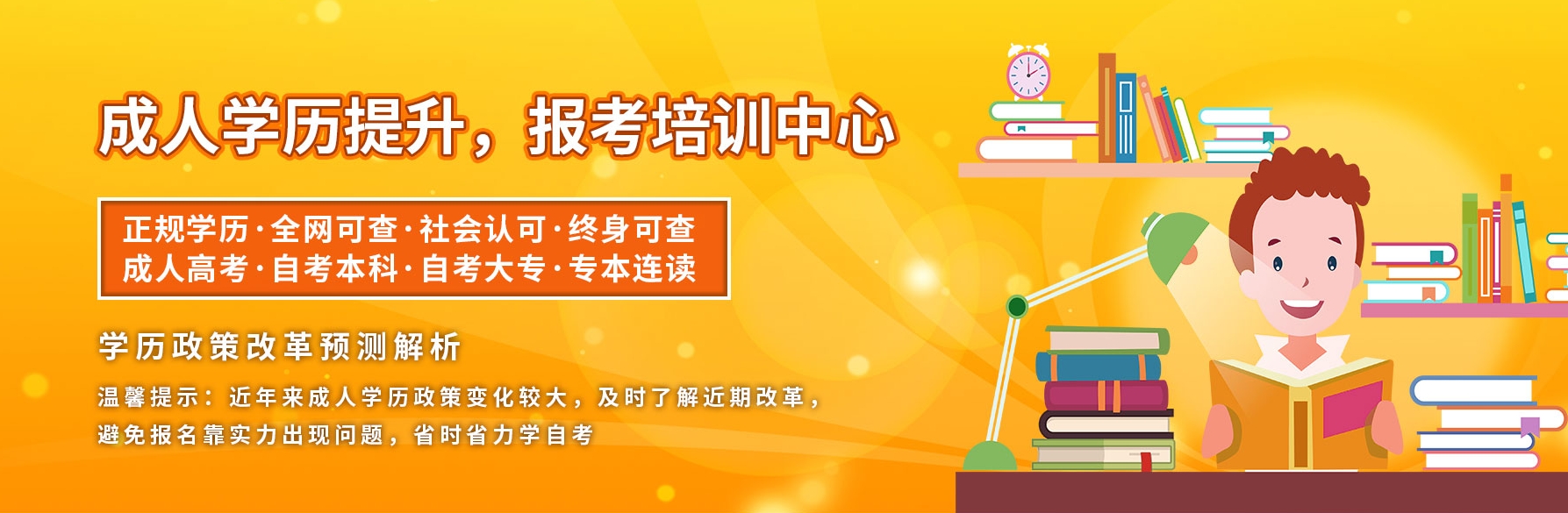 微信截图_20250617085353.png