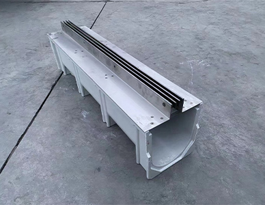 不锈钢线性盖板2.jpg